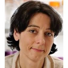 Progetto Alumni: Discorso sul talento e sul merito