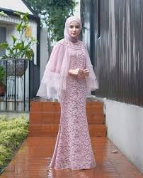 New model baju couple keluarga lebaran 2019. Dress Hijab Pesta Off 71 Medpharmres Com