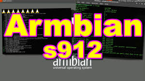 Sn16 ผ่านฉลุย ผ่านงานไม่มีปัญหา แต่บางกล่องอาจต้องใช้สายusb otg ช่วย New Atv Rom Slimbox V 11 X96mini S905w Youtube