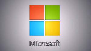 Content here should be primarily about microsoft's suite of services, products and games which we publish. Microsoft Starts Protecting Office 365 Users Against Reply All Email Storms Technology News