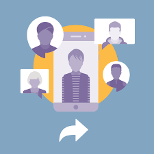 Discord is a voice, video and text communication service to talk and hang out with your friends and communities. How To Link Instagram To Your Facebook Page In 4 Easy Steps