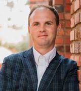 129D Helen Cir, Starkville, MS 39759