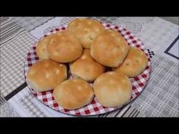 La Video Ricetta Per Le Focaccine Morbide Fatte In Casa Da Realizzare Con Il Monsieur Cuisine Connect E Plus Questo Tip Ricette Ricette Facili Idee Alimentari
