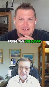 🤯 Wait… did he just say SPAM?!, Yep. Jim Ohneck, founder of Epoch Lasers,  used SPAM—the canned meat—to test how human tissue absorbs laser energy.,  Why? Because it mimics real muscle tissue ...
