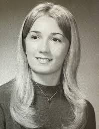 Dana Vernon's Instagram, Twitter & Facebook