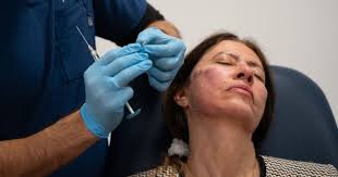 Reviews & Testimonials