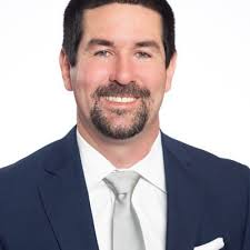 Jimmy Escobar (@jimmyescobar3)