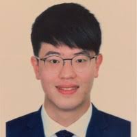 200+ "Leonard Ho" profiles