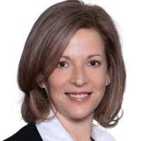 Randy Mcnamee's Instagram, Twitter & Facebook