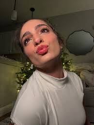 JORDAN DUE (@jordandue) • Instagram photos and videos