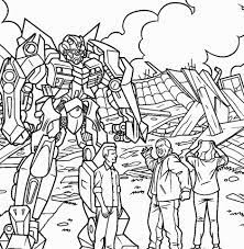 Dibujo Para Colorear Transformers Y Humanos Dibujos Para Colorear Imprimir Gra Paginas Para Colorear Dibujos Para Colorear Paginas Para Colorear Para Ninos
