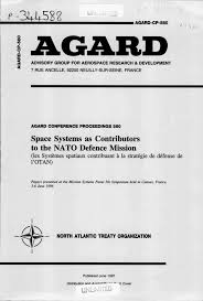Learn vocabulary, terms and more with flashcards, games and other study tools. Https Www Sto Nato Int Publications Agard Agard Cp 580 Agardcp580 Pdf