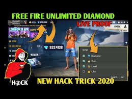 This is one of the best free fire diamond generators on the internet. Freefirediamond Youtube New Tricks Free Gift Card Generator Hack Free Money