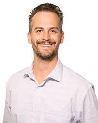 Alex Callison's Instagram, Twitter & Facebook