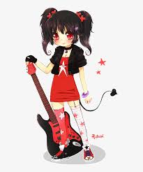 Msyugioh123 Images Guitar Anime Girl Hd Wallpaper And Electric Guitar In Anime Free Transparent Png Download Pngkey Find the best guitar wallpaper on wallpapertag. msyugioh123 images guitar anime girl hd