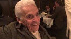 Star Trek, Mission Impossible fame actor Tom Troupe dies at 97
