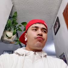 Cállese hermano y apoye en las malas no solo en las. Buenas