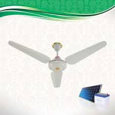 Pak fan ceiling price in pakistan 2021. Royal False Ceiling Fan Price In Pakistan 2021 Prices Updated Daily
