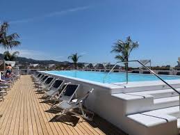 360 m van het centrum. 30 Best Lloret De Mar Hotels Free Cancellation 2021 Price Lists Reviews Of The Best Hotels In Lloret De Mar Spain
