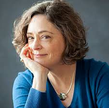 Award-winning poets to read at Hyla Middle School