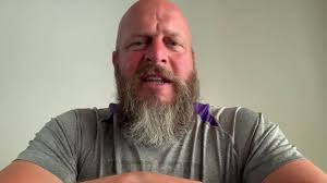 Daily Devotional w/ Chris Storms