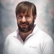 Whitlow Family Obituaries