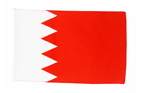 Check spelling or type a new query. Flagge Fahne Bahrain Mit Hohlsaum Best Buy Flags Co Uk
