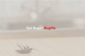 bugmepest.com