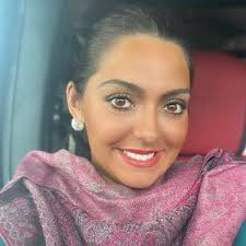 The 10 Best Entertainers in Jupiter, FL (with Free Estimates)