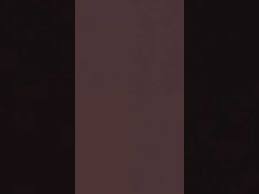 Maybe you would like to learn more about one of these? Life Acapella Digital Design Life Design