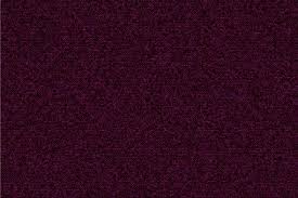 Der teppich ist lichtecht und eignet sich auch für böden mit fußbodenheizung. Nano Softshell Easy Colour Brombeer