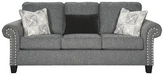 Agleno Sofa 7870138 Sofas Akins Furniture