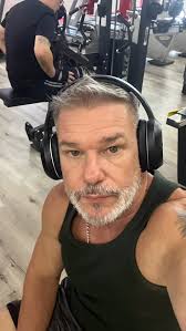 Reel by Miguel Clemente Gonzalez (@miguelclementegonzalez) · December 4,  2025