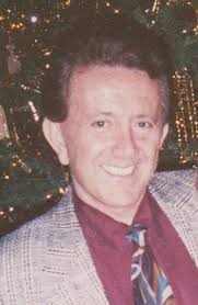 Jack DeMarco Obituary