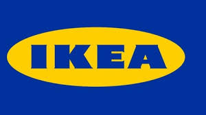 Ein nachteil ist aber, dass ikea noch immer relativ hohe versandkosten erhebt. Ikea Ruckgabe Lebenslang Infos Hintergrunde Bedingungen
