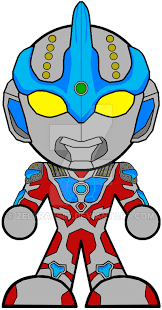 Mulai dari meme, video lucu, hingga yang tak kalah ketinggalan imajinasi nyeleneh seandainya berikut brilio.net rangkum dari berbagai sumber, foto editan lucu kalau ultraman tinggal di indonesia. Chibi Ultraman Ginga Storium By Zeltrax987 Chibi Art Superhero