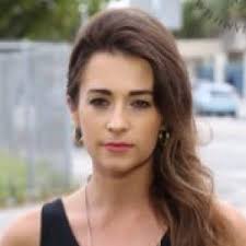 Liz Nagy age, husband, facebook, wedding, divorced, net worth