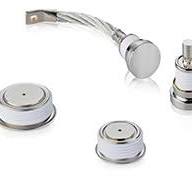 OLD Part Number 5SDA Avalanche Diodes ABB Hitachi – AS ENERGI