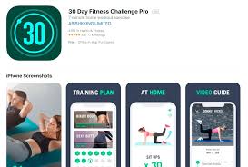 We are one of their 19 best free workout apps you can do at home in 2020. Top 10 Free Fitness Apps For Making Your Life Better