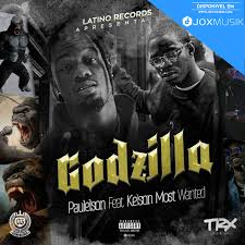 Kelson most wanted) downlaod mp3 baixar aqui 2020 (made with spreaker). Paulelson Ft Kelson Most Wanted Godzilla Download Mp3 Jox Musik