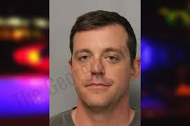 Dylan Shewbert: https://thegeorgiagazette.com/hall/dylan-shewbert/