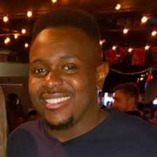 Ashley Perdue and Michael DeSimone's Wedding Website