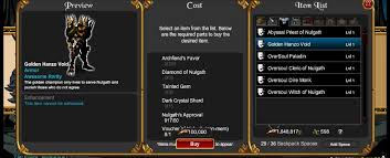 Fldl louvers are louvers with slats to allow for standard louver functionality but have an additional feature. Hardest Part For Afdl Aqw