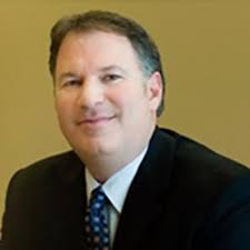 StoneCrest Wealth Management, Inc.