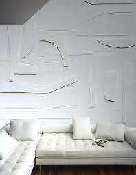Wallpaper Pascale Risbourg White Spirit Maison Fond D Ecran Graphique