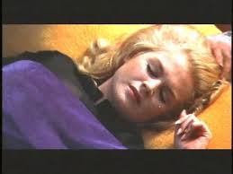 Wat32.com develops every day and without interruption becomes better and more. The Dunwich Horror 1970 Imdb