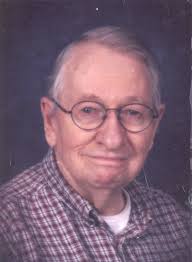 Harry Willmert Obituary