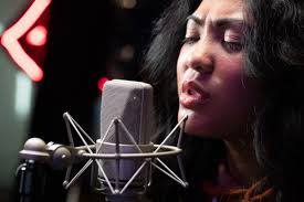 In Brief: Toronto Reel Asian International Film Festival reveals 2022  lineup » Playback