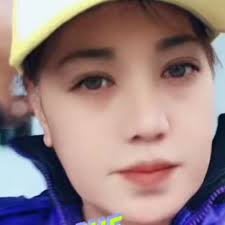 MABEL (@shinohan093)