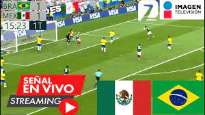 Terminó el sueño mundialista para méxico: Uzof5rbcseq1ym